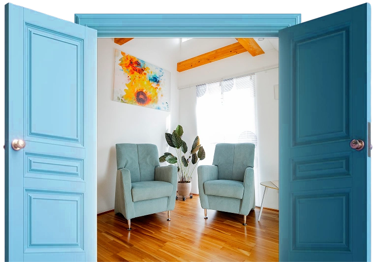doors-img